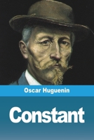 Constant 3988814628 Book Cover