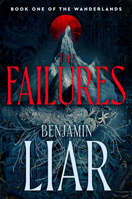 The Failures 0756415276 Book Cover