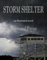 Storm Shelter 1644403412 Book Cover