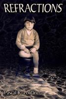 Refractions 1420877747 Book Cover