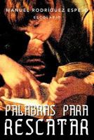 Palabras Para Rescatar 1463340087 Book Cover