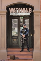 Watching 1398499846 Book Cover