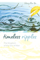 Timeless Ripples 1532699786 Book Cover