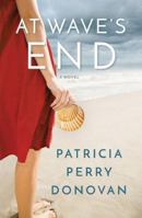 At Wave's End 1503939383 Book Cover