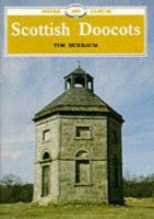 Scottish Doocots (Shire Albums) 0852638485 Book Cover