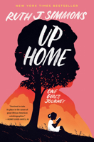 Up Home: One Girl's Journey 059344602X Book Cover