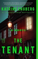 The Tenant 1982127589 Book Cover