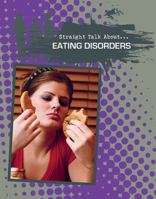 Eating Disorders 0778721833 Book Cover