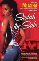 Sistah for Sale: A Novel 1416553371 Book Cover