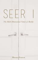 SEER I (The SEER Series) 1739579712 Book Cover