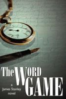 The Word Game 1425967566 Book Cover