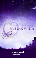 Rodgers + Hammerstein's Cinderella (Broadway Version) 0573708886 Book Cover