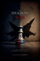 The Shadow of War (01) B0HFLNK2G2 Book Cover