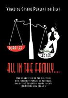 All in the Family 1453586164 Book Cover