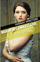 Maribeth's Endless Love B0CW79ZC1B Book Cover