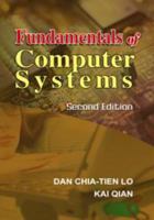 Fundamentals of Computer Systems 1607973286 Book Cover