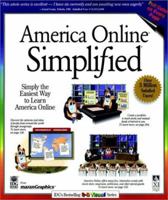 AOL Simplified 3rd Edition