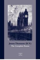 The Complete Poems 1937620034 Book Cover