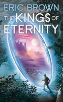 The Kings of Eternity 190751970X Book Cover