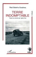 Terre indomptable 2738427782 Book Cover