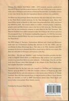 Karl Ritter: His Life and Zeitfilms Under National Socialism (Book) 0980861217 Book Cover