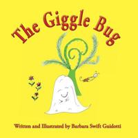 The Giggle Bug 0998352675 Book Cover
