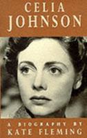 Celia Johnson 0297811886 Book Cover