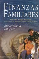 Finanzas Familiares: Mayordomia Integral 1532350279 Book Cover