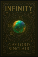 Infinity 2.0: The Future B0DY699J6X Book Cover