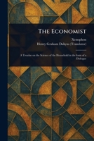 The Economist 1022974866 Book Cover