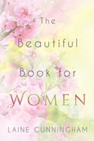 The Beautiful Book for Women 1946732702 Book Cover