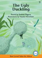 The Ugly Duckling 1770098232 Book Cover