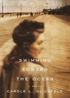 Swimming Toward the Ocean 0375408924 Book Cover