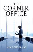 The Corner Office 1500136204 Book Cover