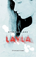 Layla: Elijah Leblanc - Zweiter Fall 3749482101 Book Cover