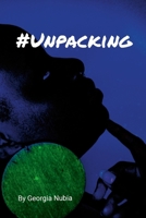 #Unpacking 1312169389 Book Cover