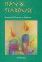 Hay and Stardust 1905010001 Book Cover