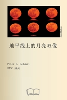????????? (Chinese Edition) 199832169X Book Cover