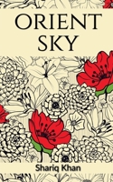 Orient Sky B0BRCYRRP4 Book Cover