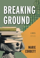 Breaking Ground 1039190758 Book Cover