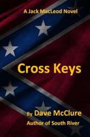 Cross Keys 1467901806 Book Cover
