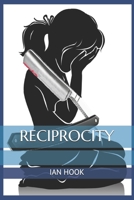 RECIPROCITY B08JDTNBKN Book Cover