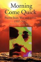 Morning Come Quick 1436319625 Book Cover