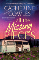 All the Missing Pieces (Shady Cove, 1) 1464224293 Book Cover