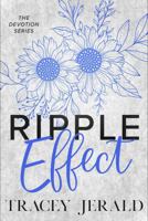 Ripple Effect 1959299573 Book Cover