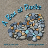 A Box of Rocks 1483423182 Book Cover