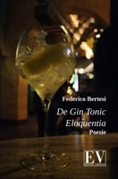 de Gin Tonic Eloquentia B08L947VJ3 Book Cover