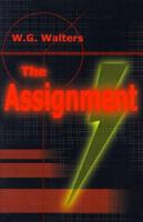 The Assignment 0595010350 Book Cover