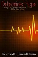 Living Proof 0615753442 Book Cover