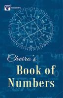 Cheiro's Book of Numbers 0131274414 Book Cover